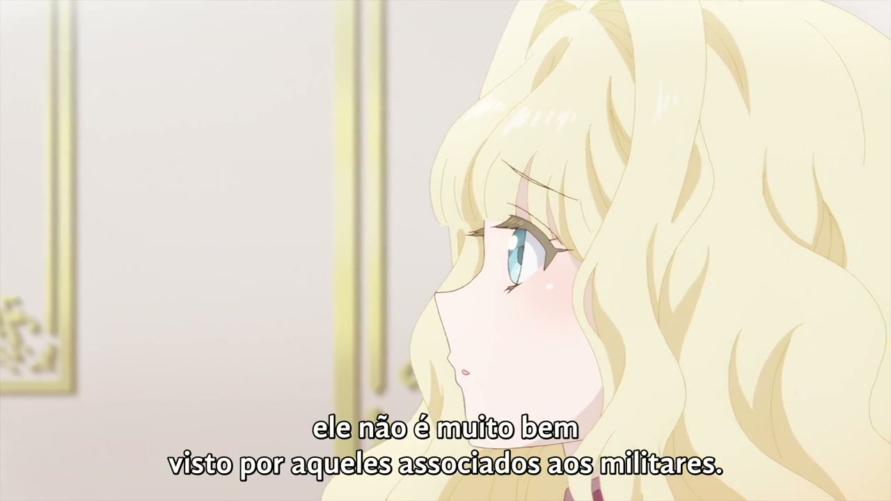 Episódio 010