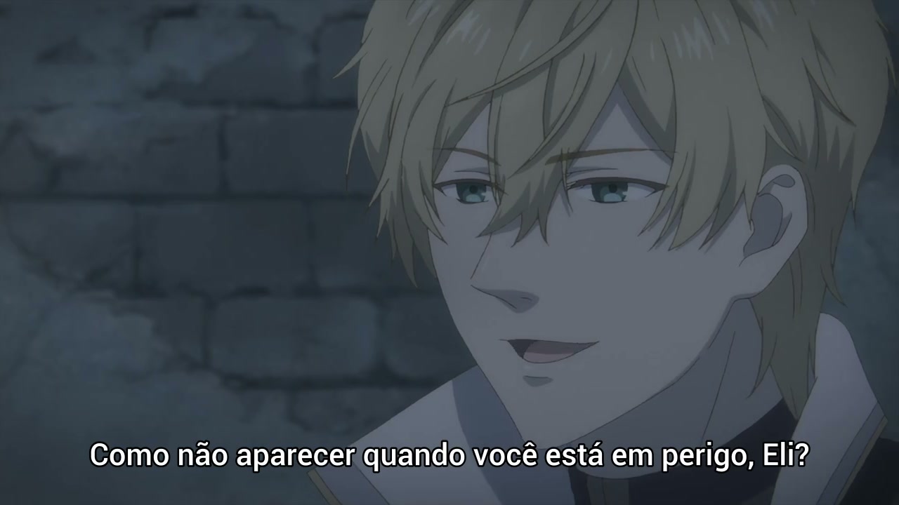 Episódio 008