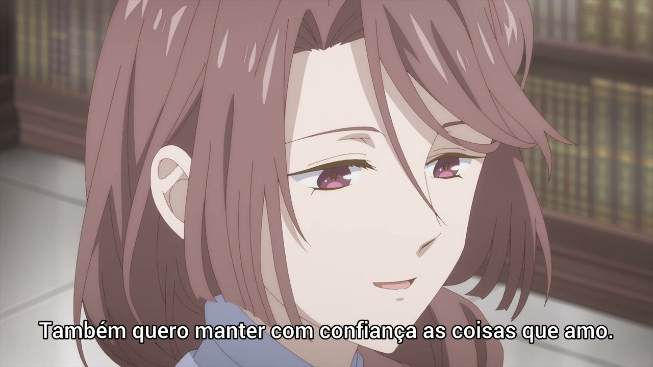 Episódio 007