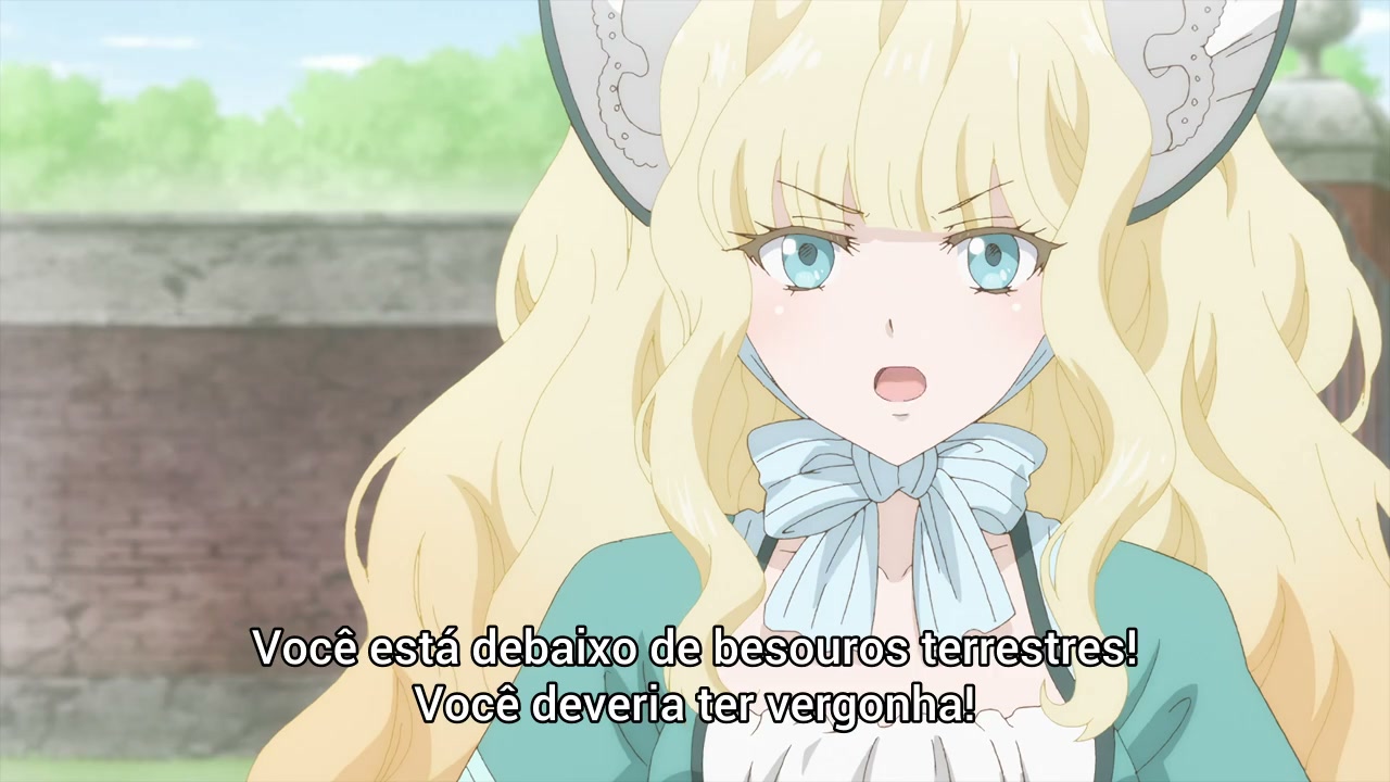 Episódio 005