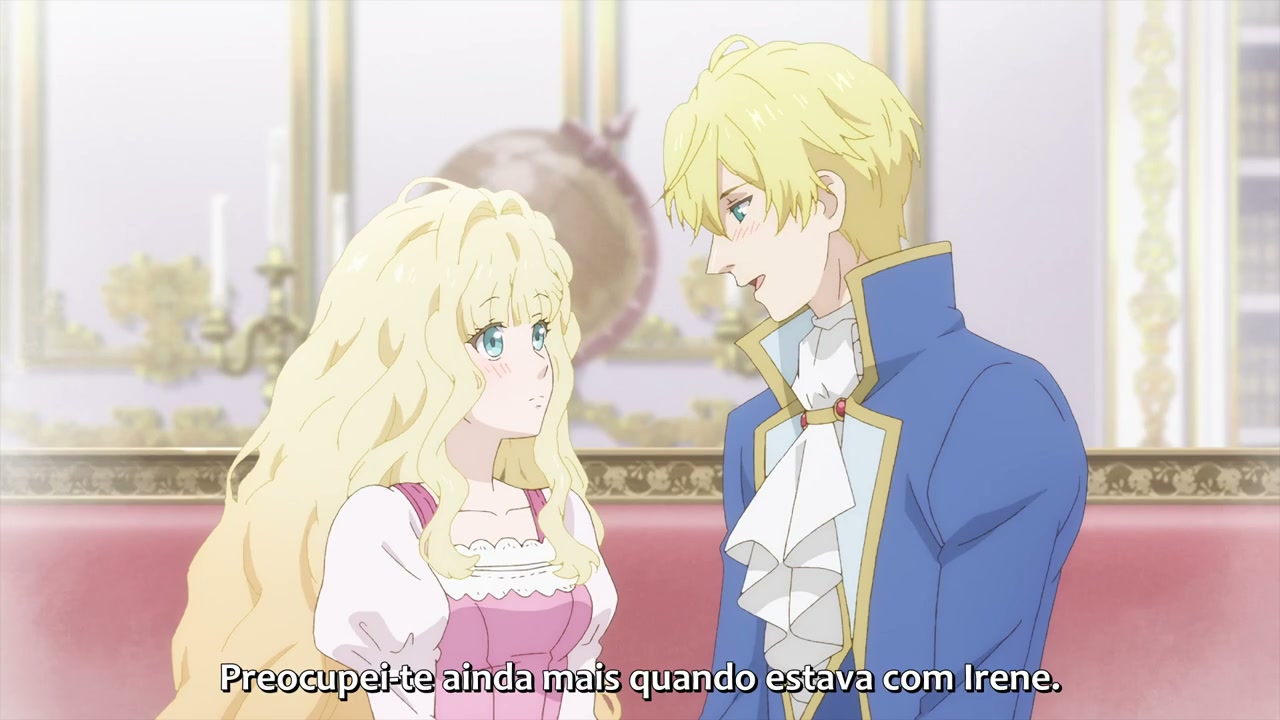 Episódio 003
