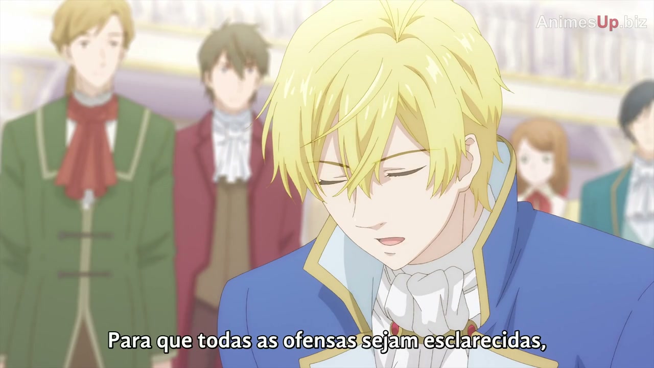 Episódio 002