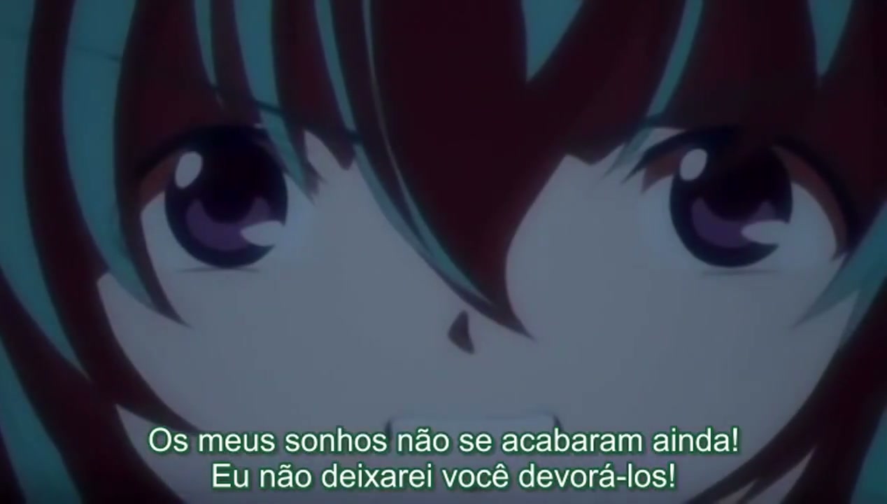 Episódio 011
