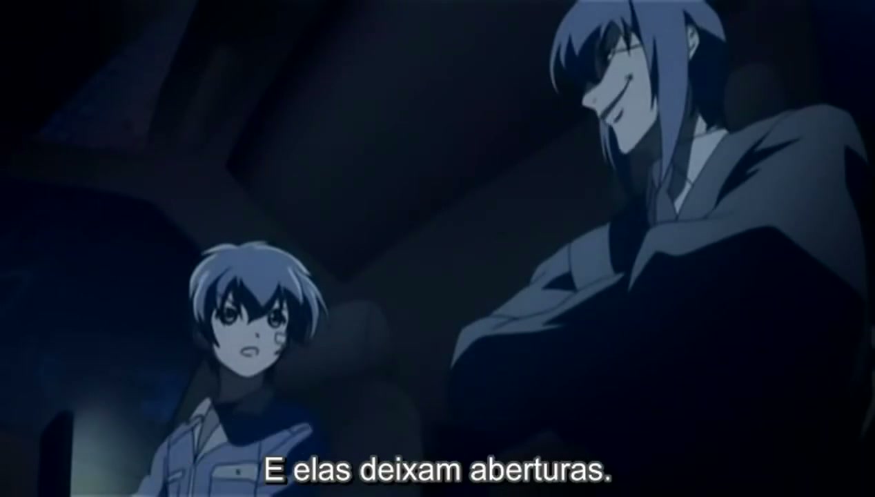 Episódio 010