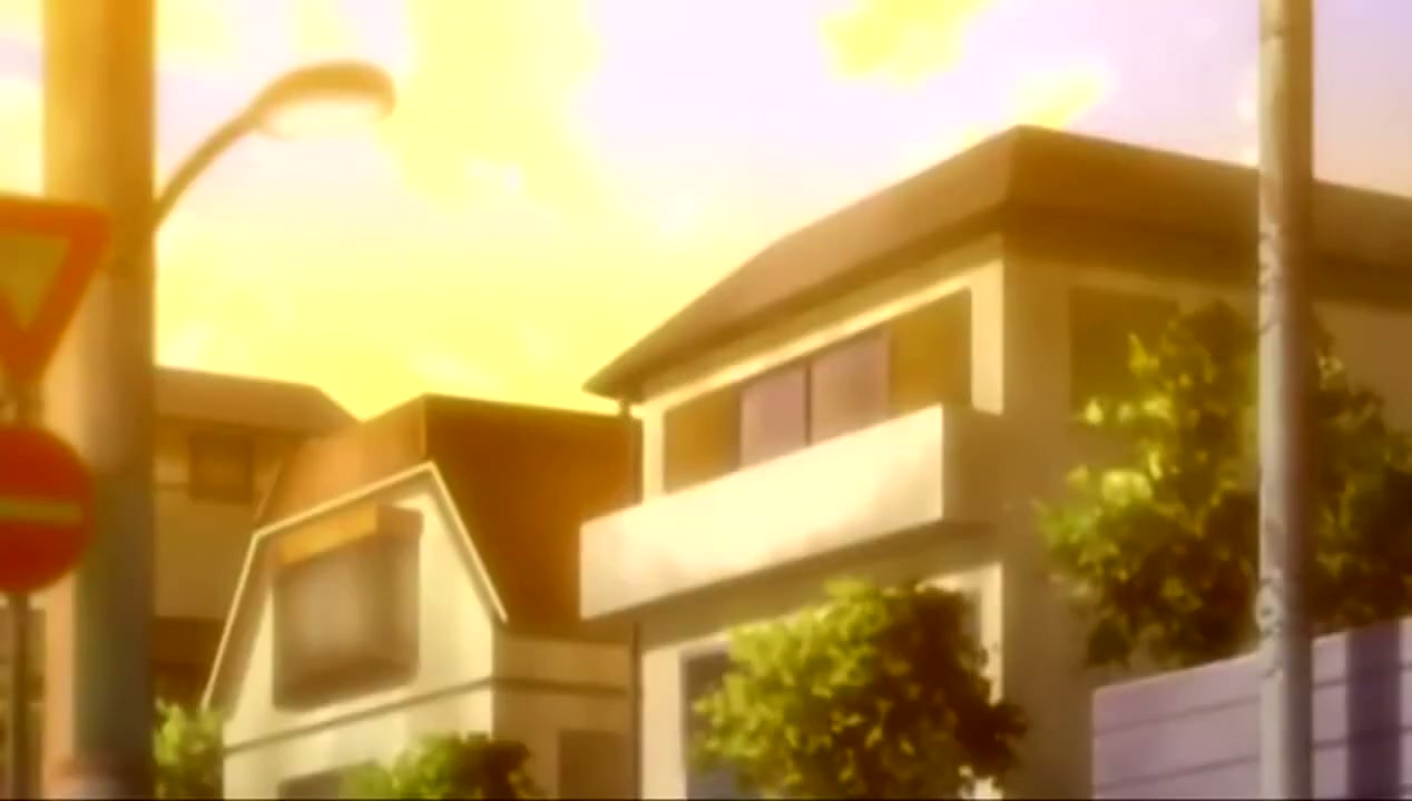Episódio 009