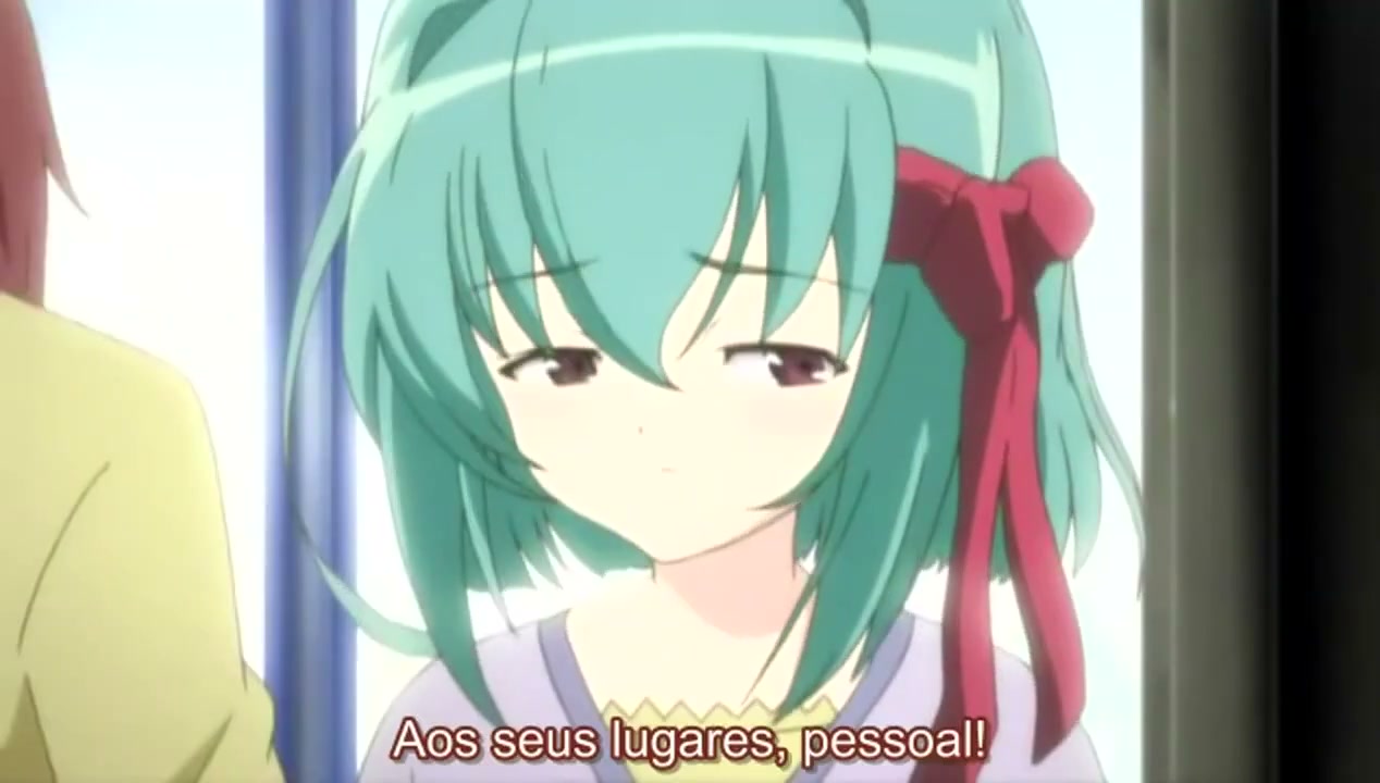 Episódio 006