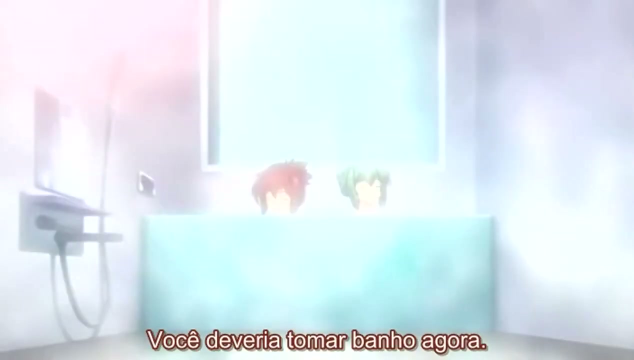 Episódio 005