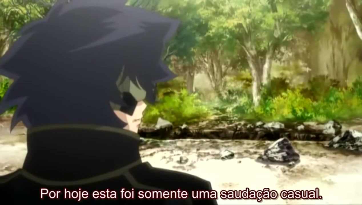 Episódio 004