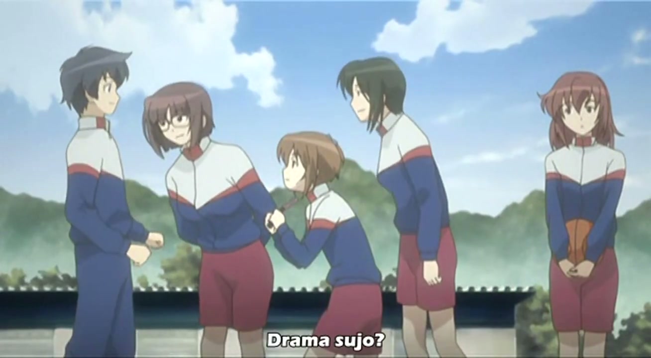 Episódio 002