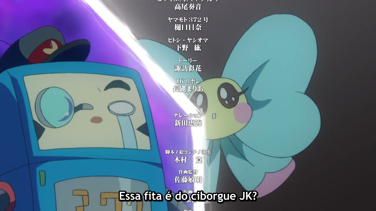Episódio 010