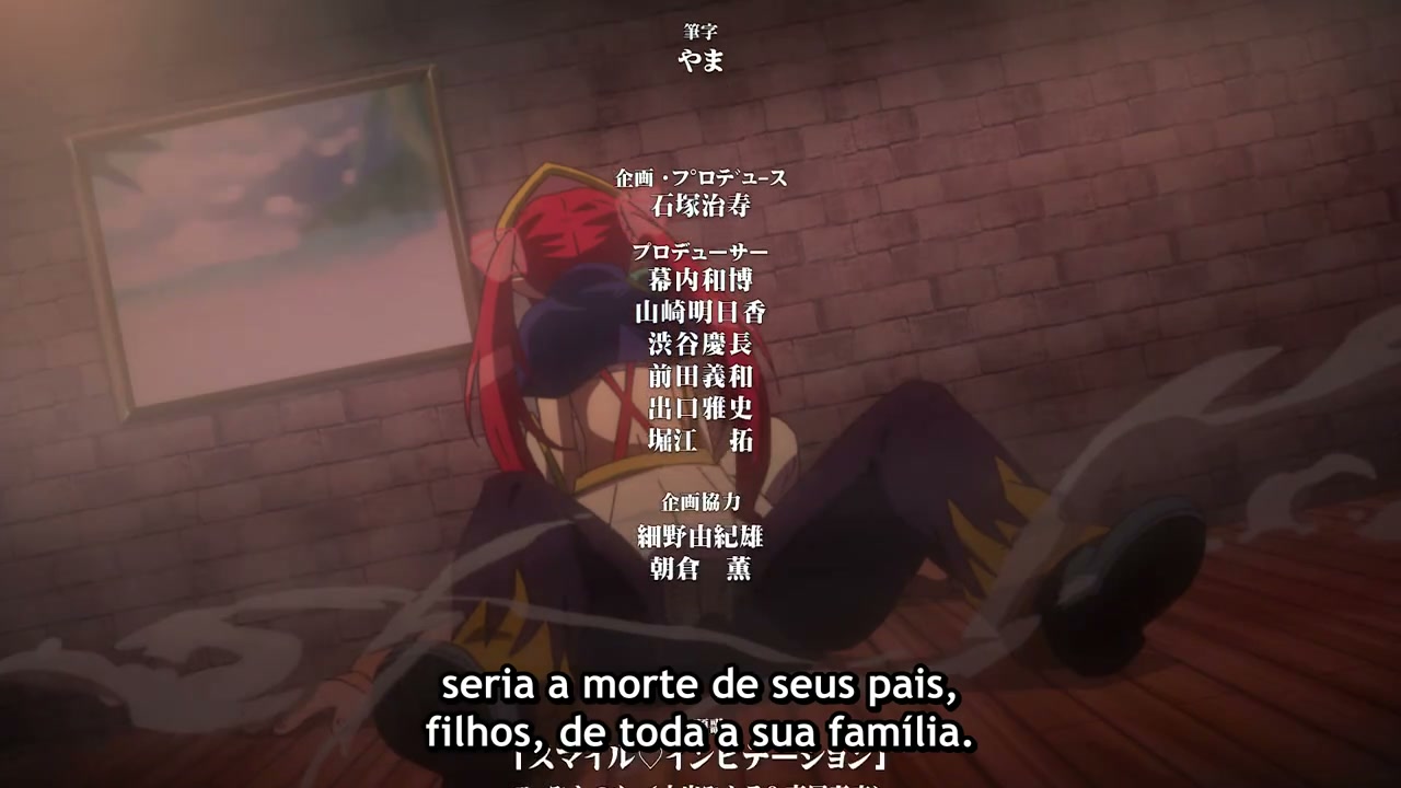 Episódio 002