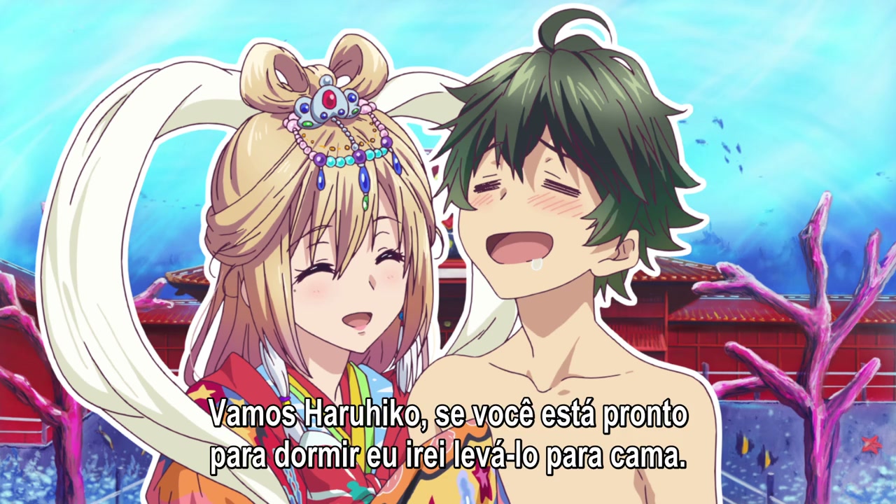 Episódio 007