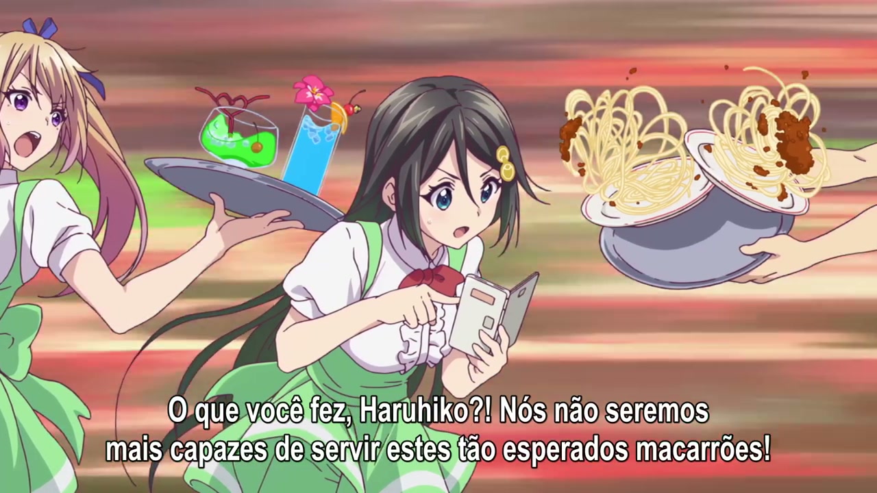 Episódio 006