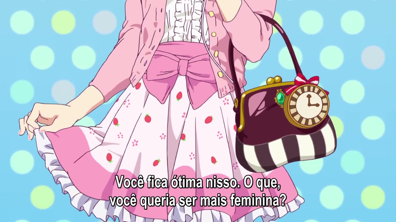 Episódio 005