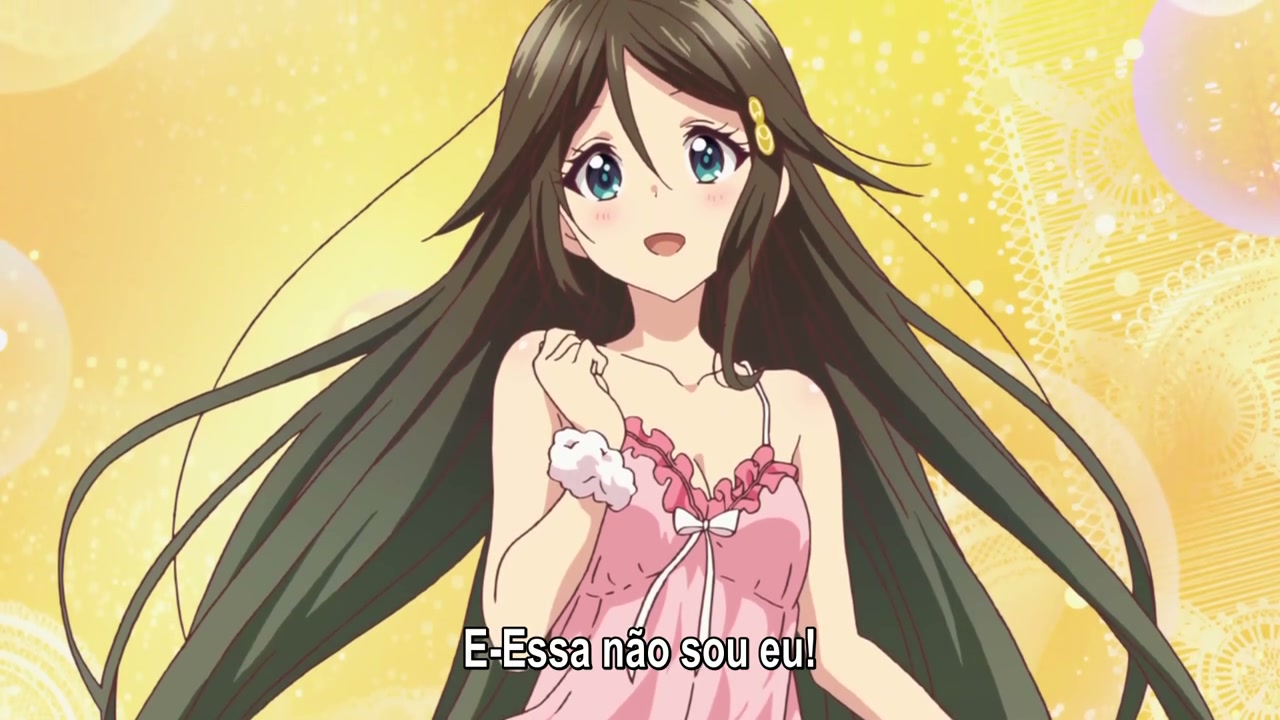 Episódio 002