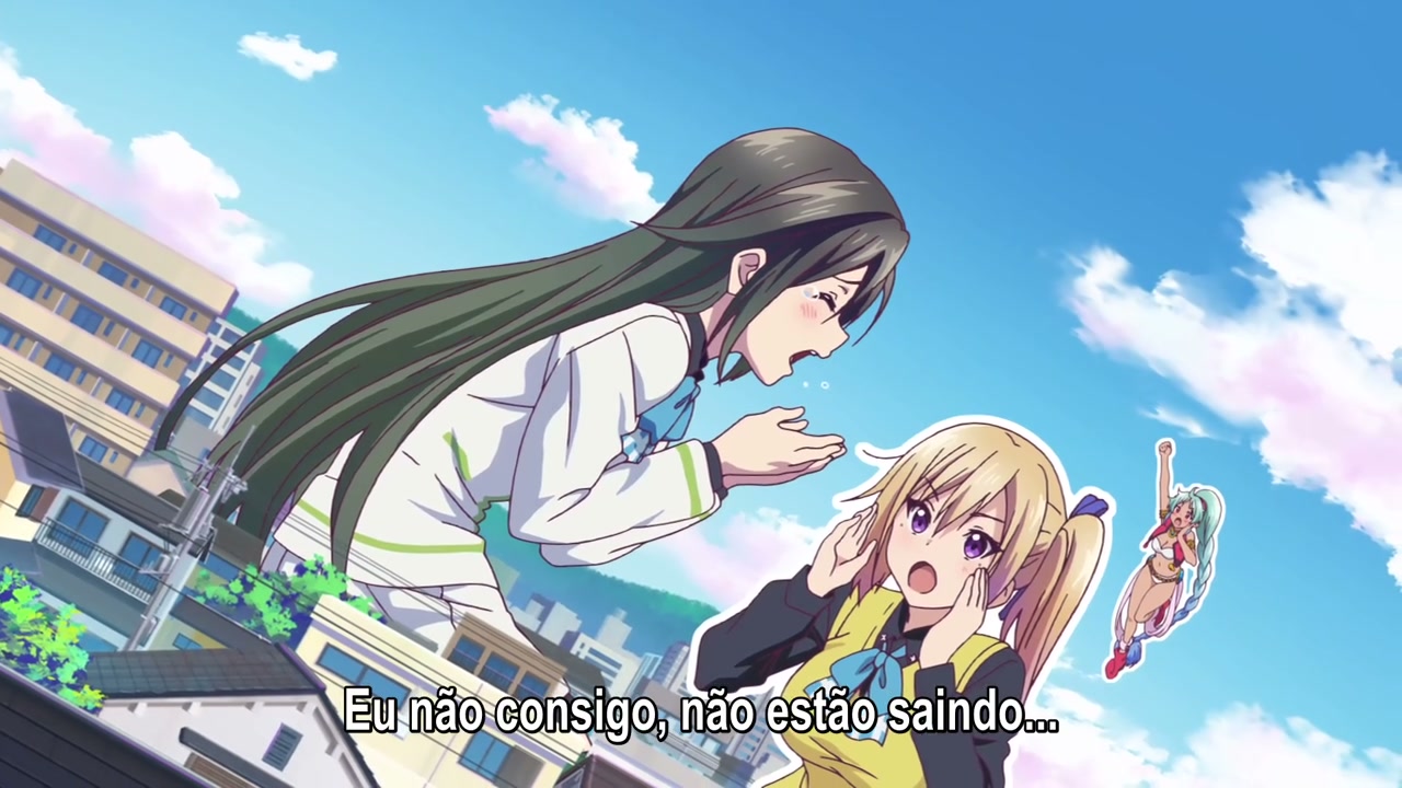 Episódio 001