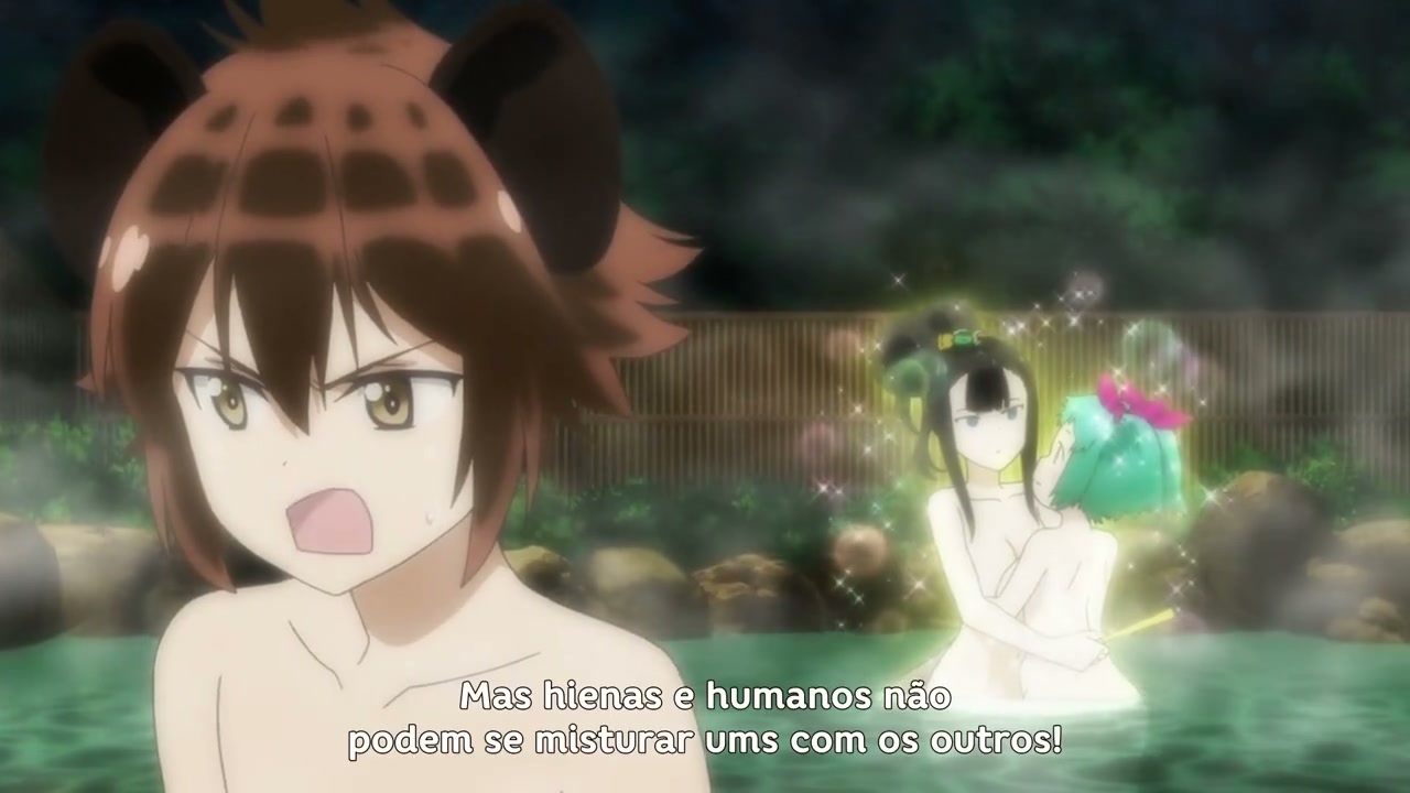 Episódio 001
