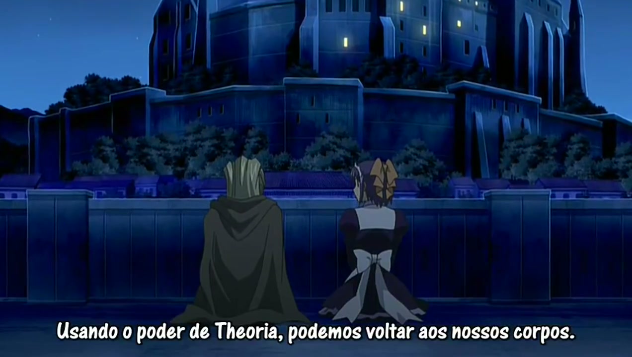 Episódio 006