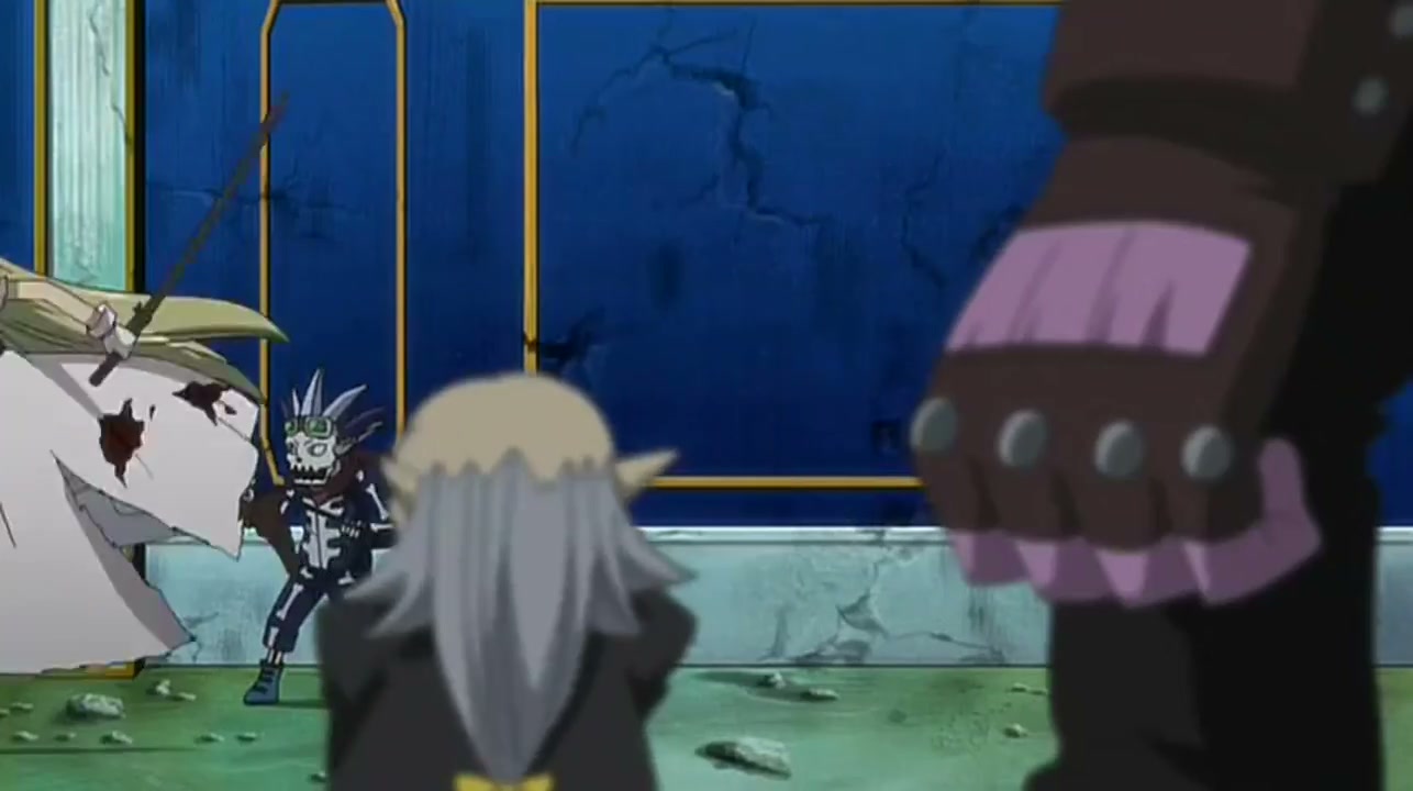 Episódio 002