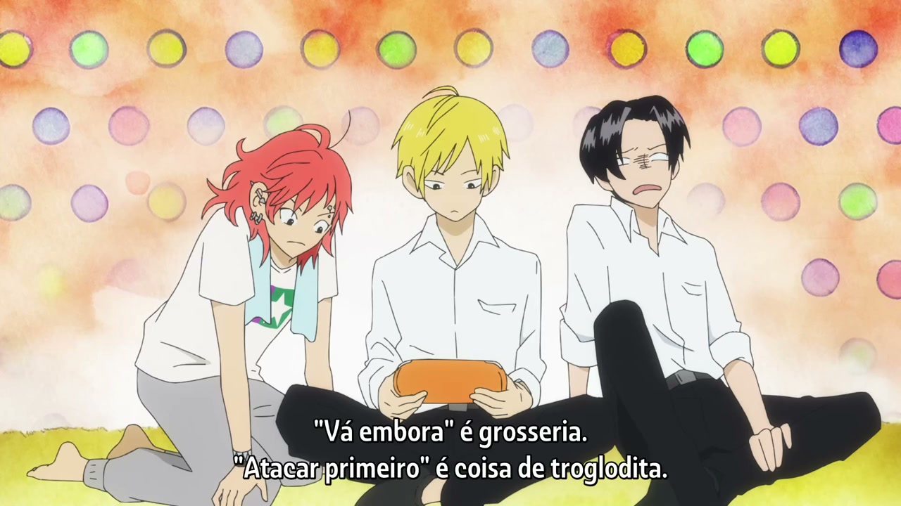 Episódio 002