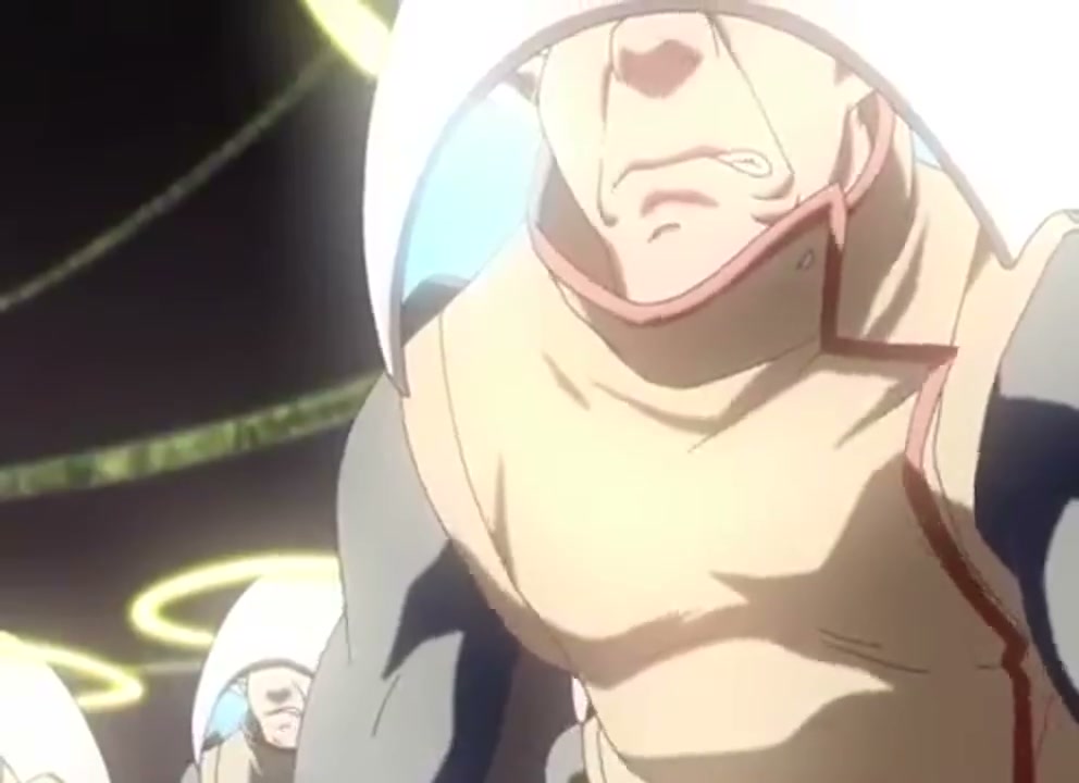 Episódio 001