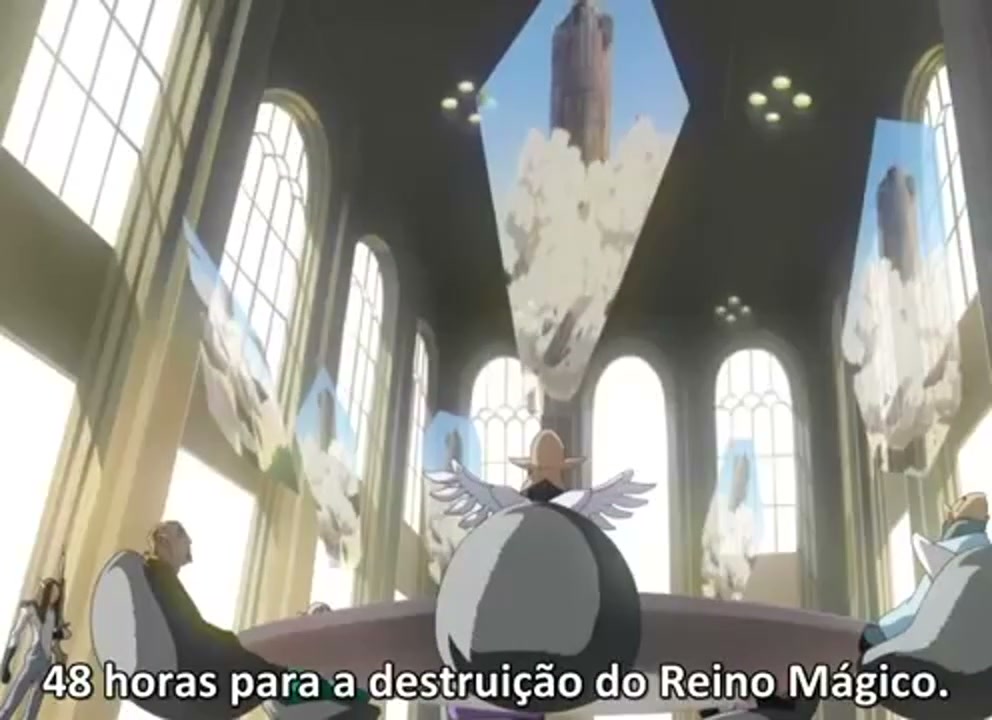 Episódio 001