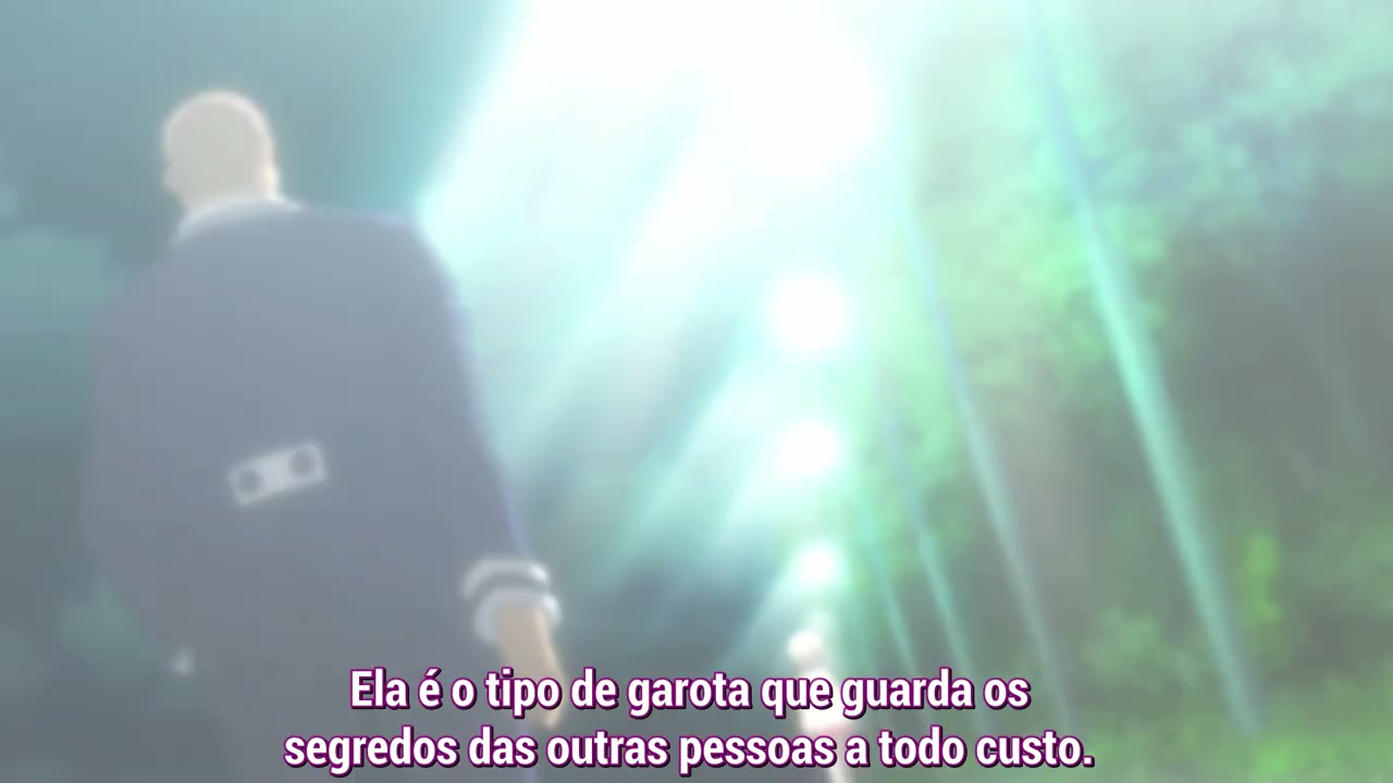 Episódio 013