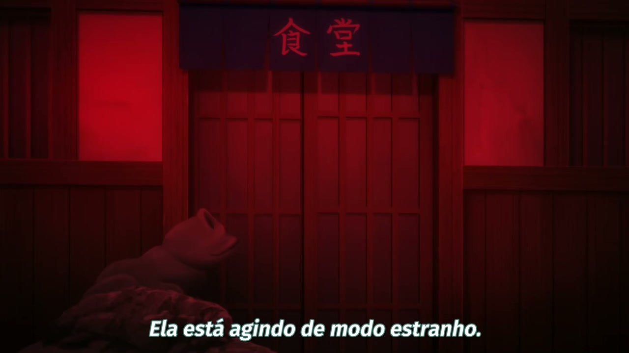 Episódio 011