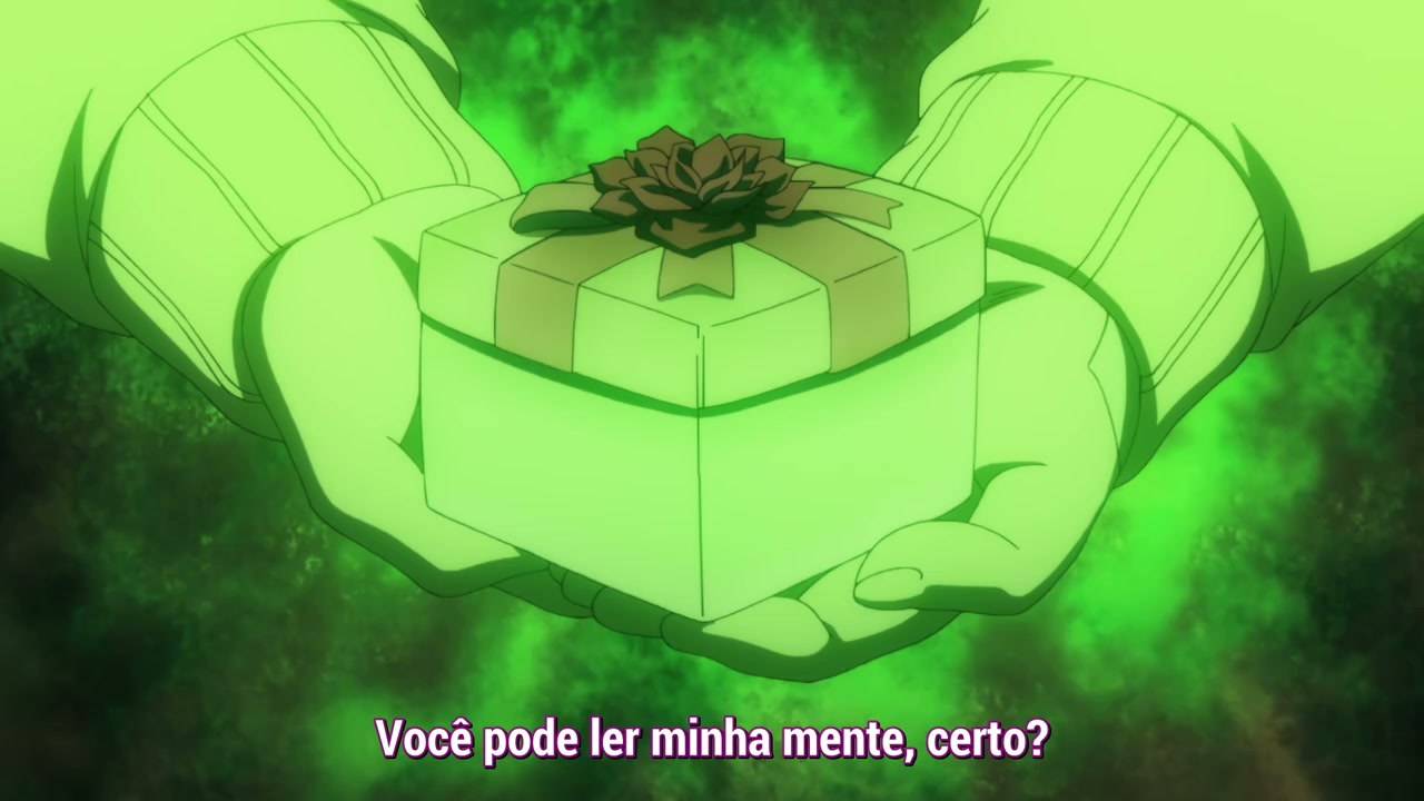 Episódio 009