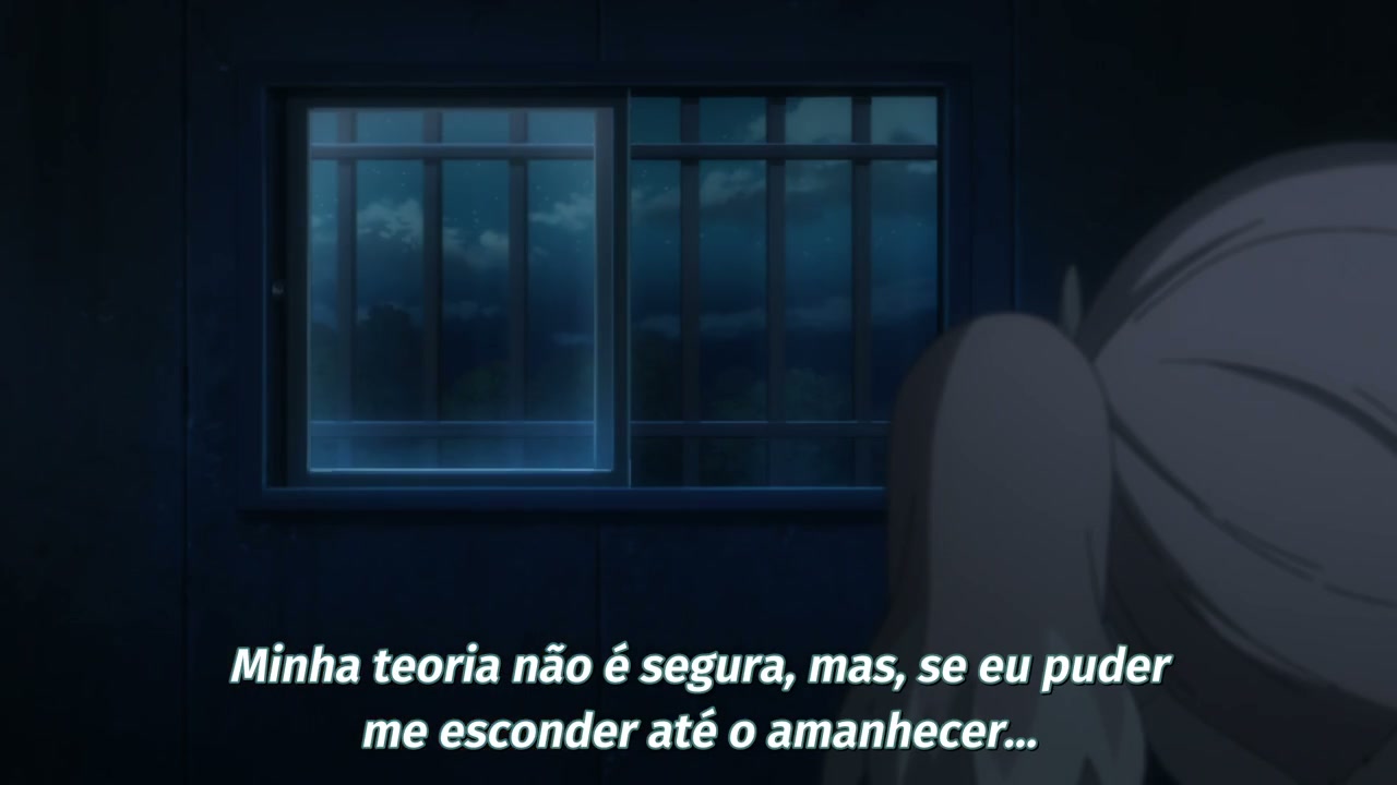 Episódio 007