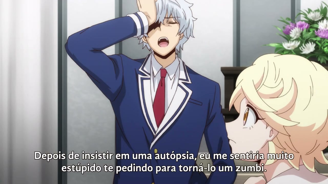 Episódio 006