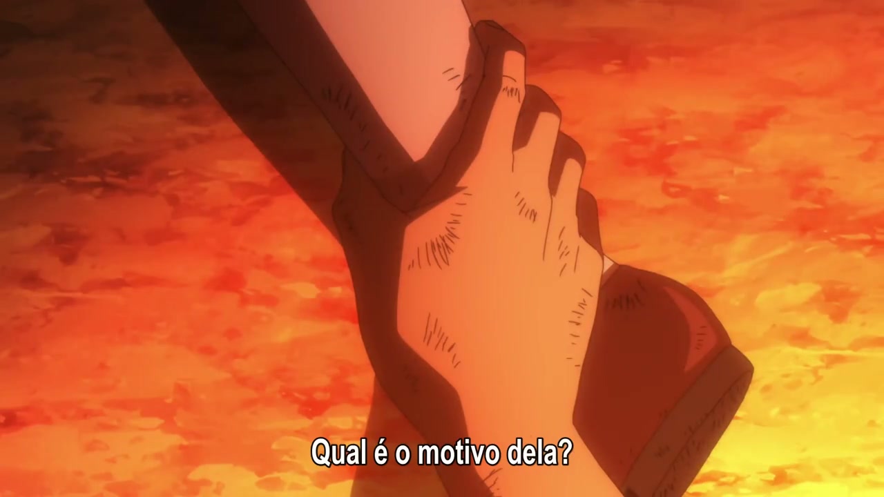 Episódio 004