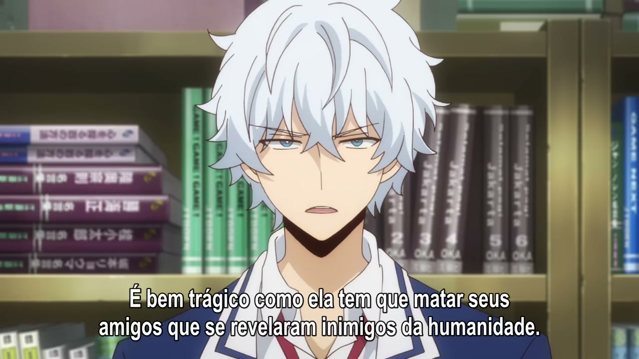 Episódio 003