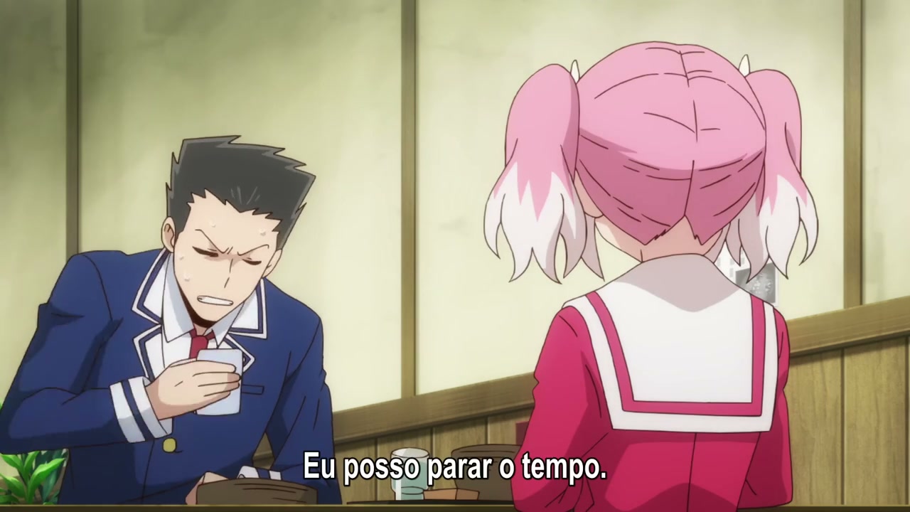Episódio 002