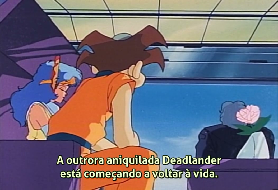 Episódio 002