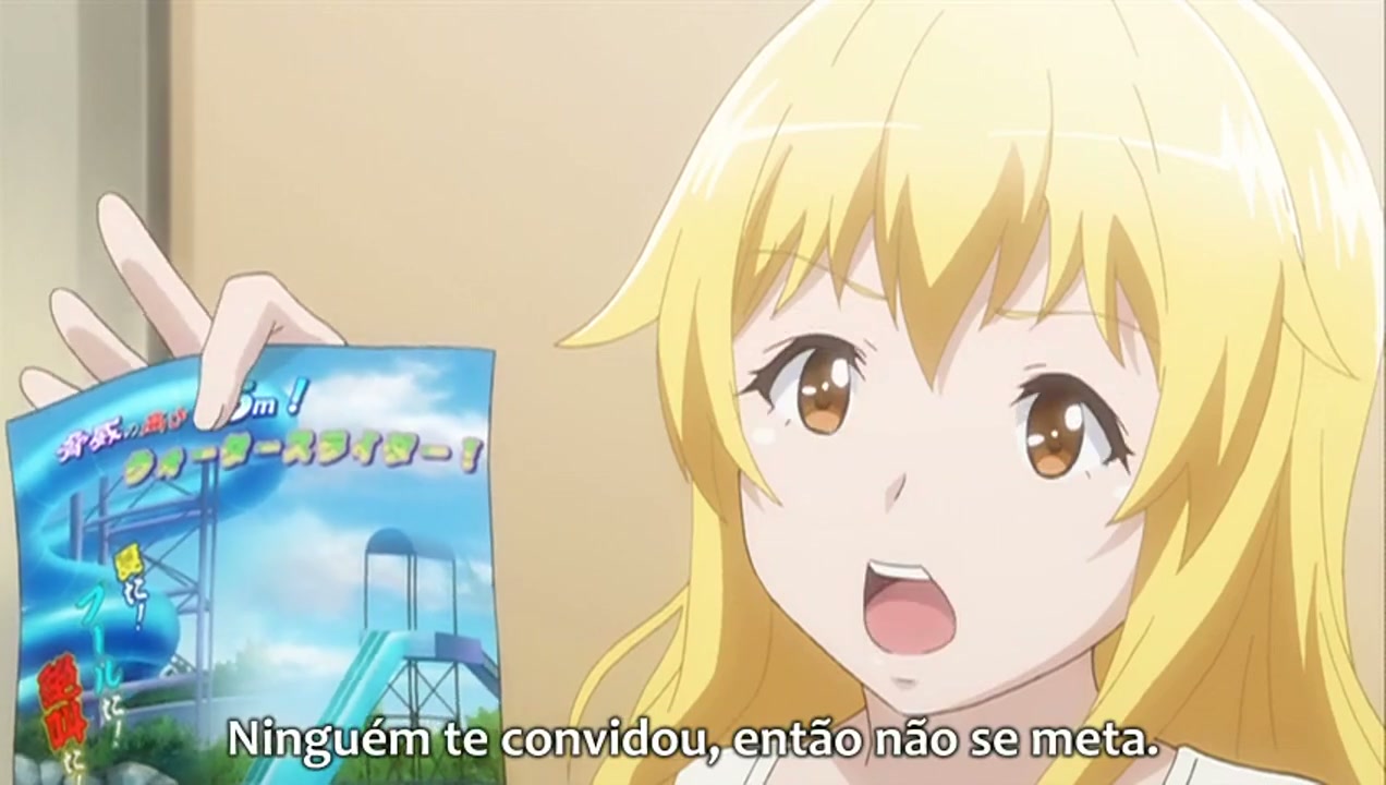 Episódio 003