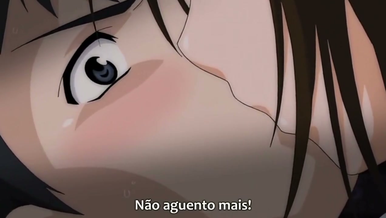 Episódio 001