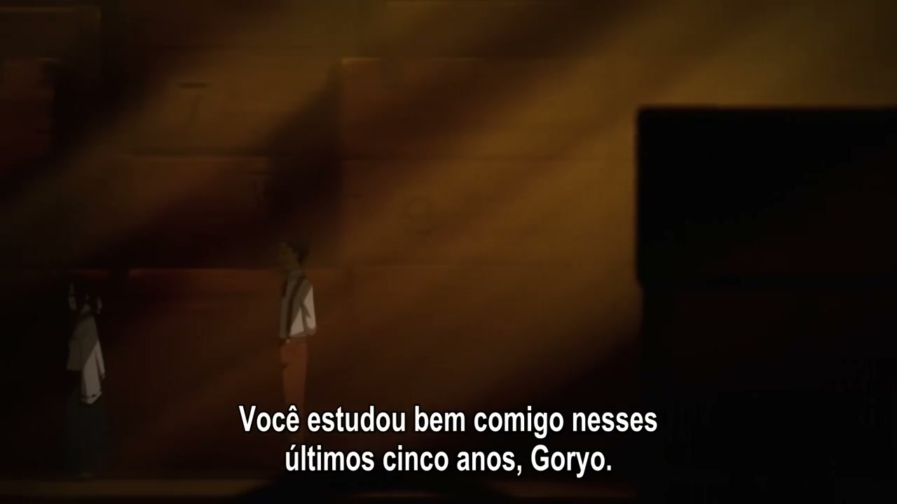 Episódio 011