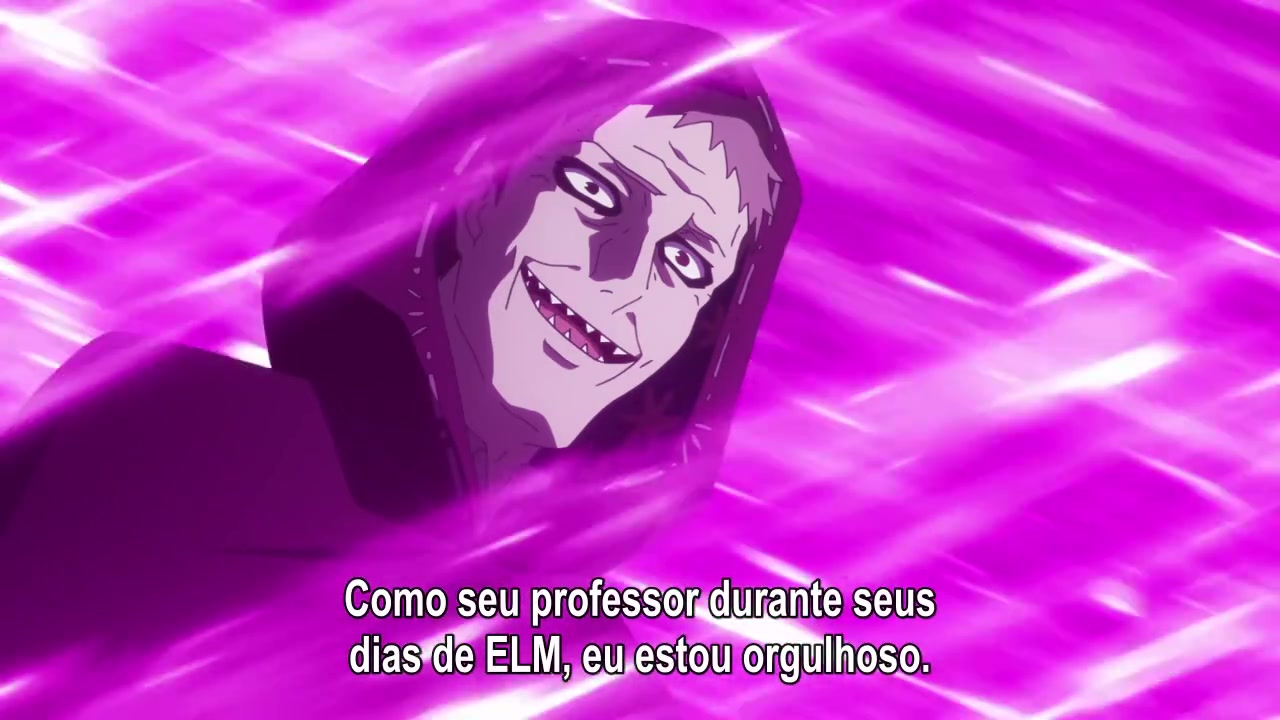Episódio 010
