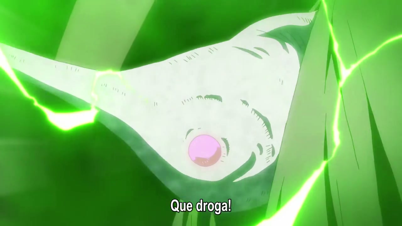 Episódio 008