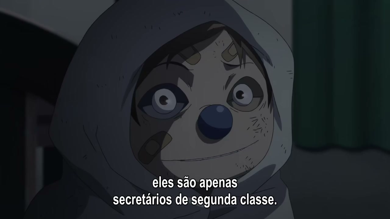 Episódio 006