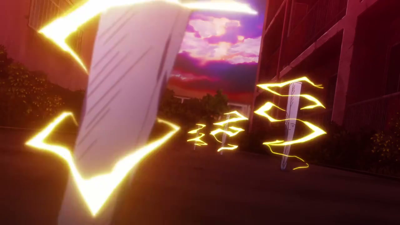 Episódio 003