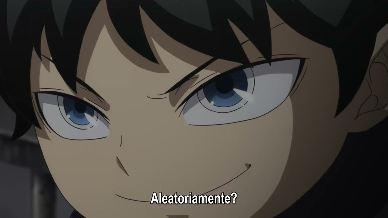 Episódio 002