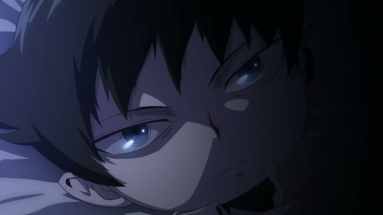 Episódio 001