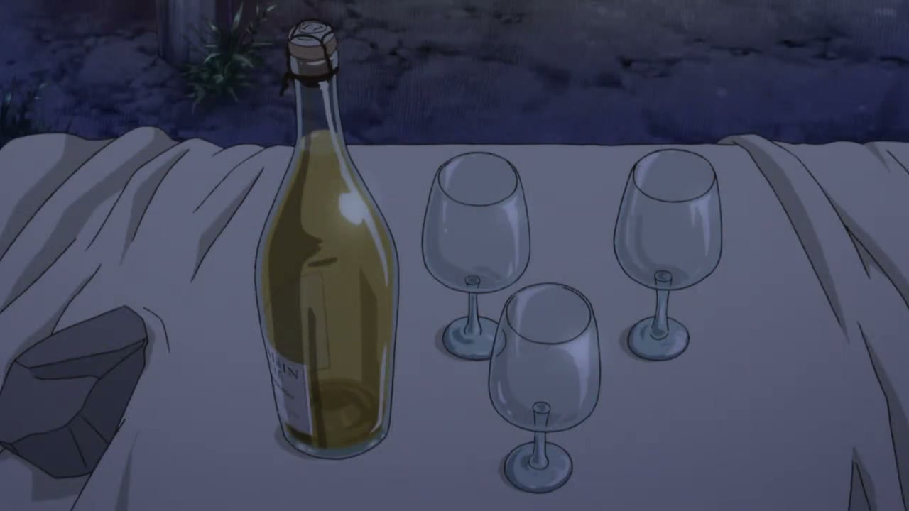 Episódio 011