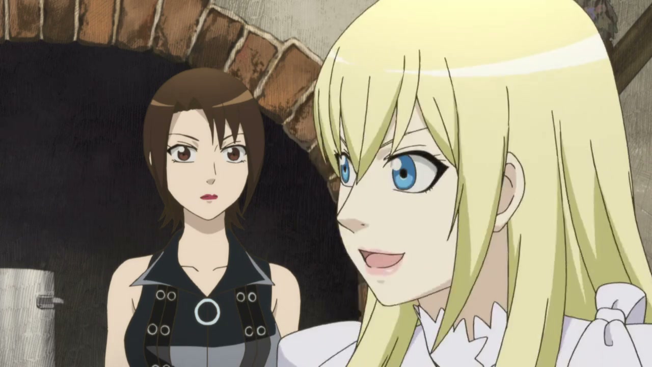Episódio 010