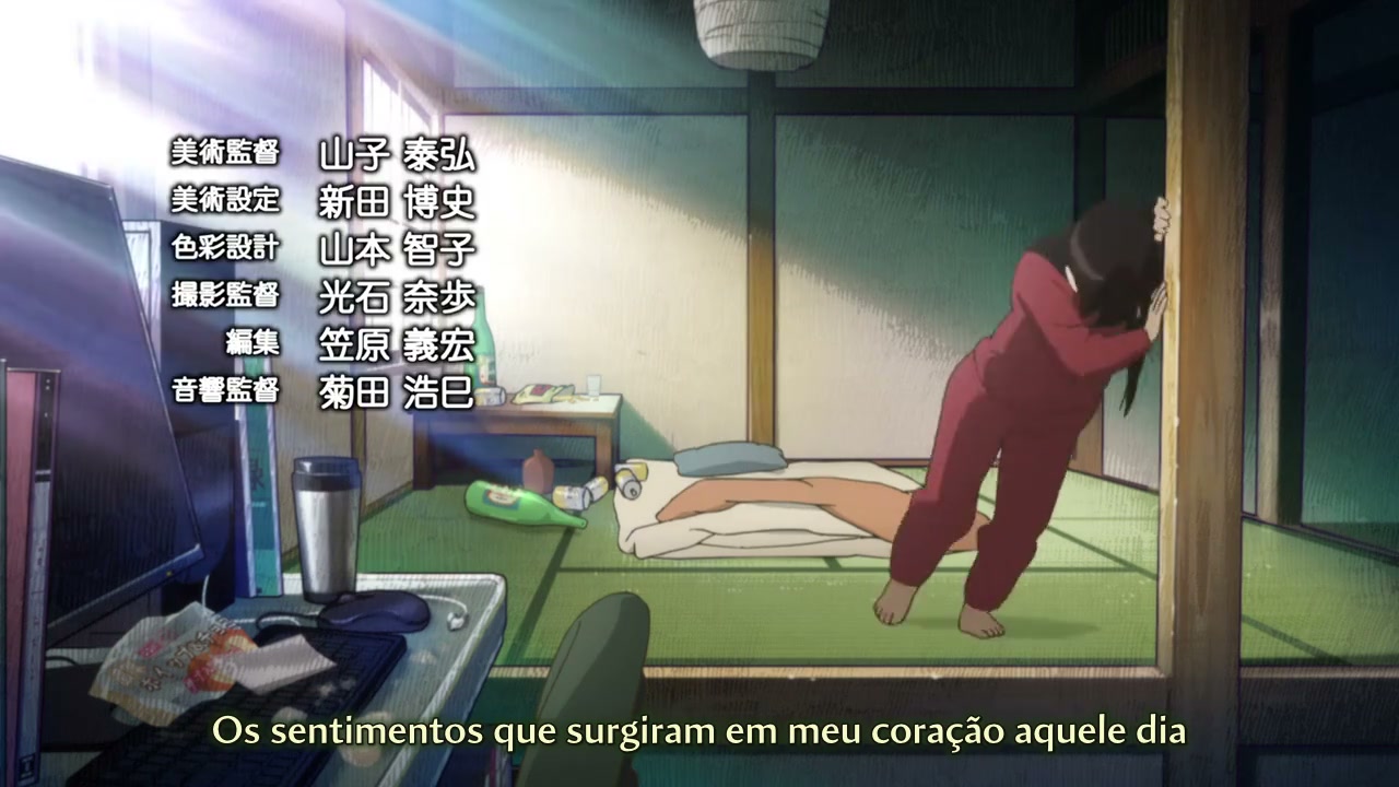 Episódio 008