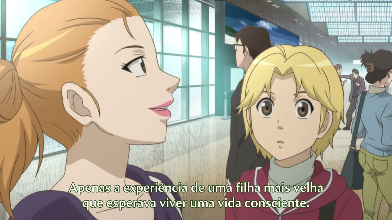 Episódio 007