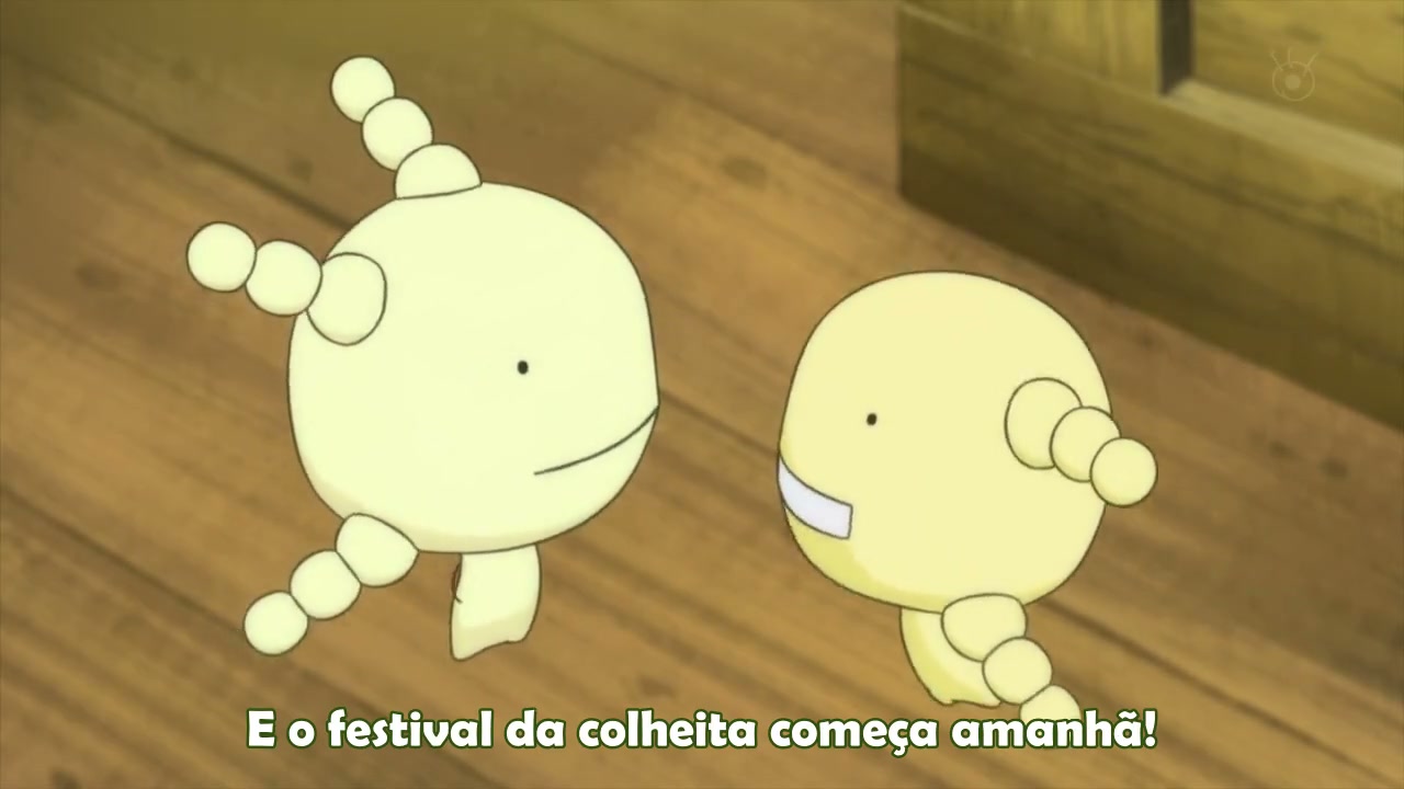 Episódio 005
