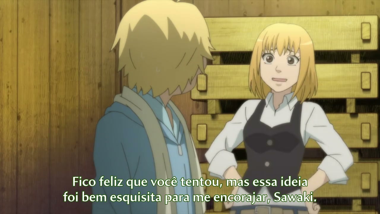 Episódio 004